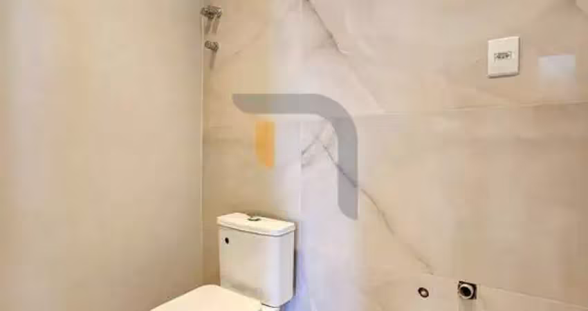 Casa com 3 suítes à venda, 252 m² - paragem dos verdes campos - gravataí/rs