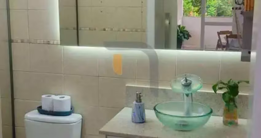 Casa com 3 dormitórios à venda, 158 m² - paragem dos verdes campos - gravataí/rs