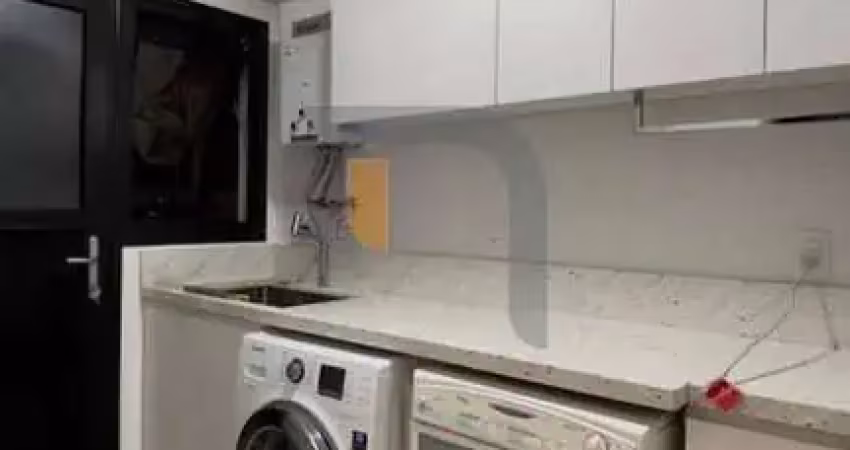 Casa com 4 suítes à venda, 340 m² - alphaville - gravataí/rs