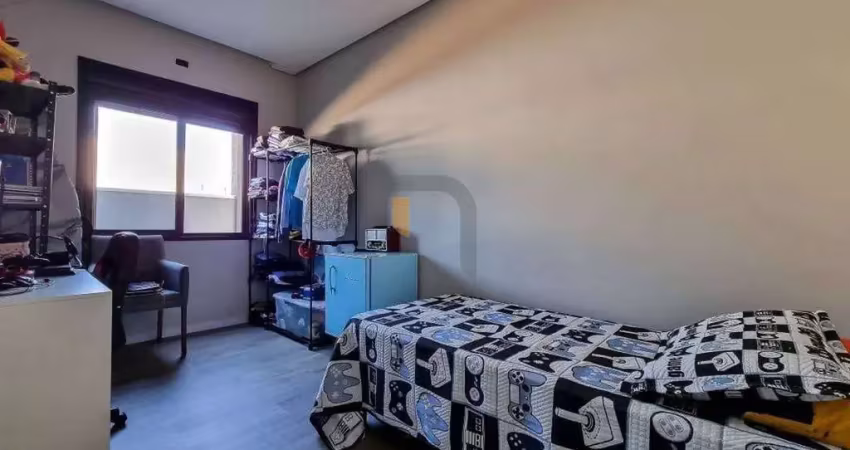 Casa à venda, 216 m² - cyrela landscape seminario - gravataí/rs