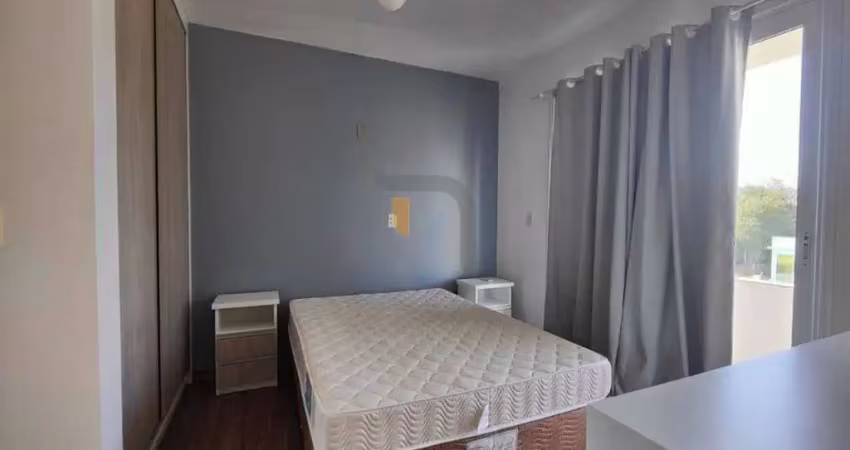 Casa com 5 dormitórios à venda, 400 m² - paragem dos verdes campos - gravataí/rs