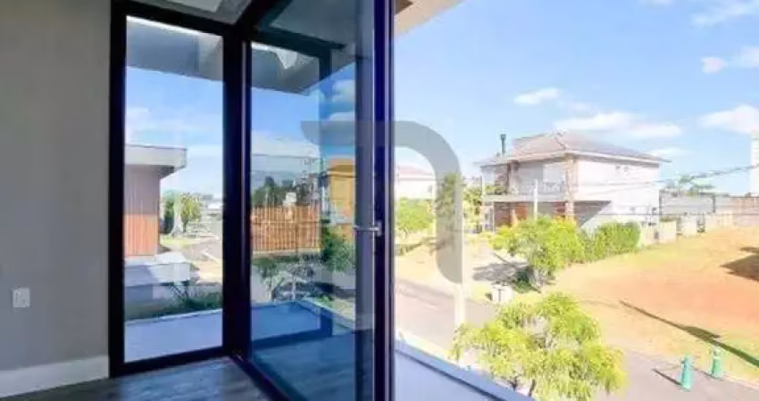 Casa com 3 quartos à venda na Avenida AlphaVille, Alphaville, Gravataí