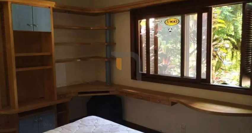 Casa à venda - paragem dos verdes campos - gravataí/rs