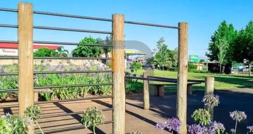 Casa com 3 dormitórios à venda, 300 m² - alphaville - gravataí/rs