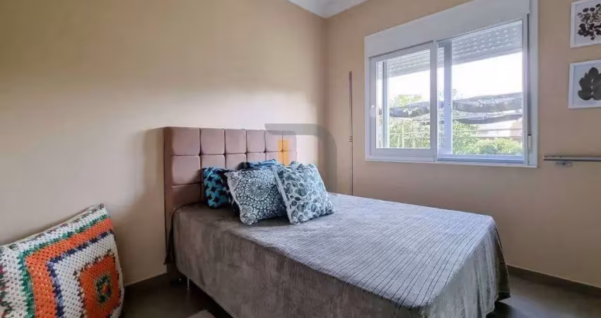 Casa à venda, 417 m² - paragem dos verdes campos - gravataí/rs