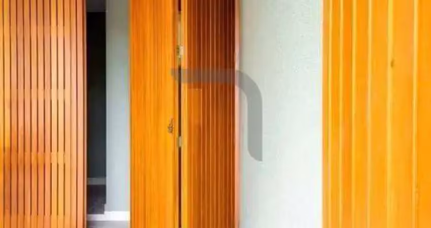 Casa com 3 dormitórios à venda, 230 m² por r$ 3.190.000,00 - alphaville - gravataí/rs