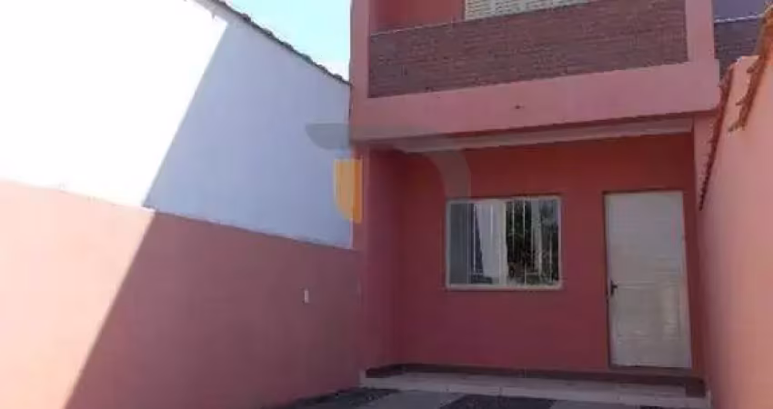 Casa com 2 quartos à venda na Rua Osório R. Correa, Centro, Gravataí