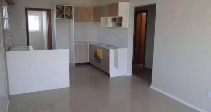 Casa residencial à venda, reserva do arvoredo, gravataí.