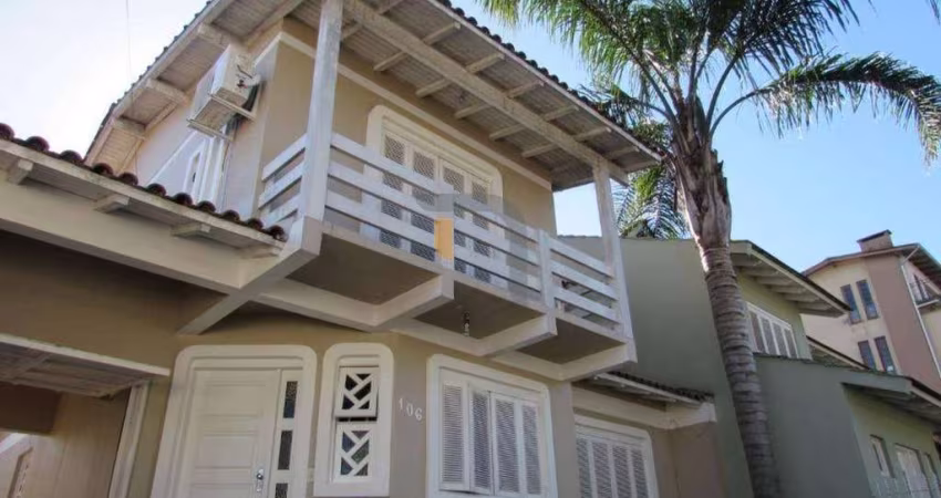 Casa residencial à venda, Salgado Filho, Gravataí.