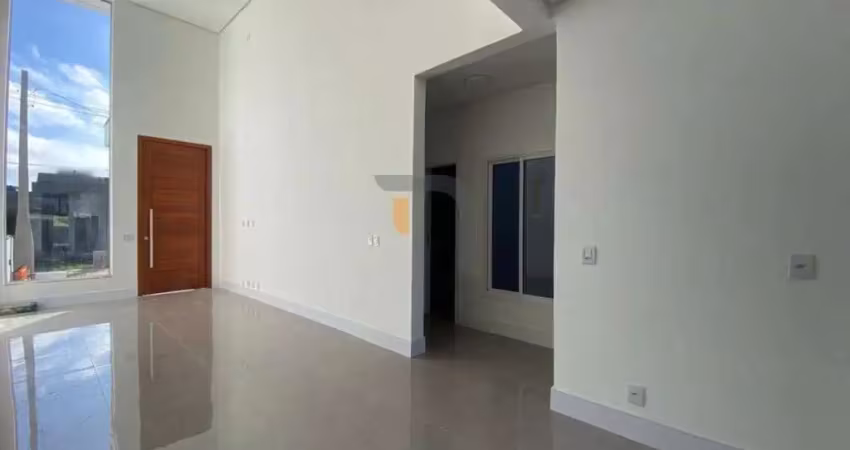 Casa com 3 dormitórios à venda, 87 m² - reserva bela vista - gravataí/rs
