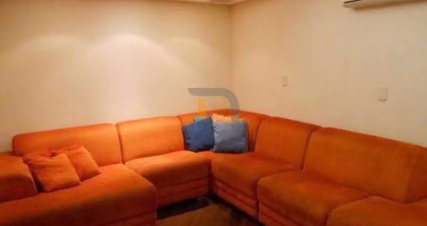 Casa residencial à venda, parque ely, gravataí - ca0510.