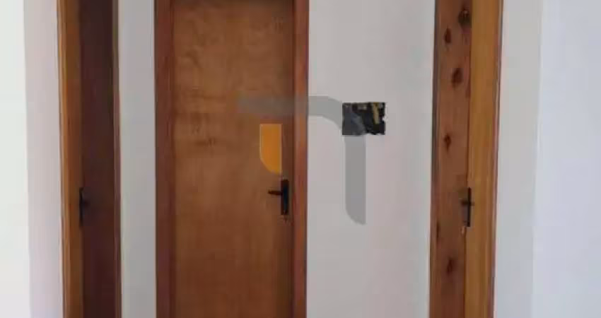 Casa com 2 dormitórios à venda, 65 m² - neópolis - gravataí/rs