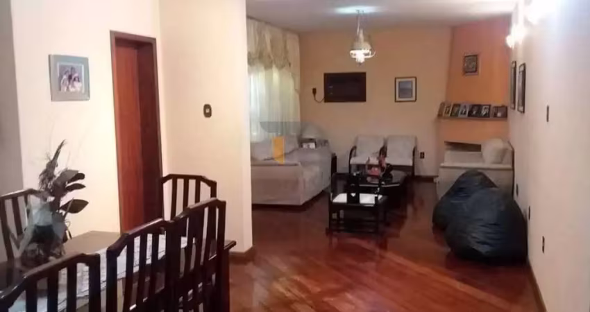 Casa à venda, 530 m² por r$ 1.950.000,00 - dom feliciano - gravataí/rs