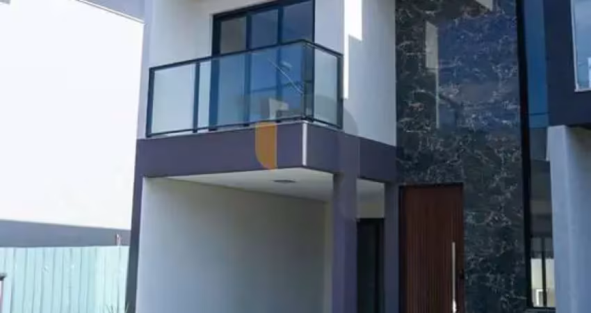 Casa com 3 dormitórios à venda, 159 m² - centro - gravataí/rs