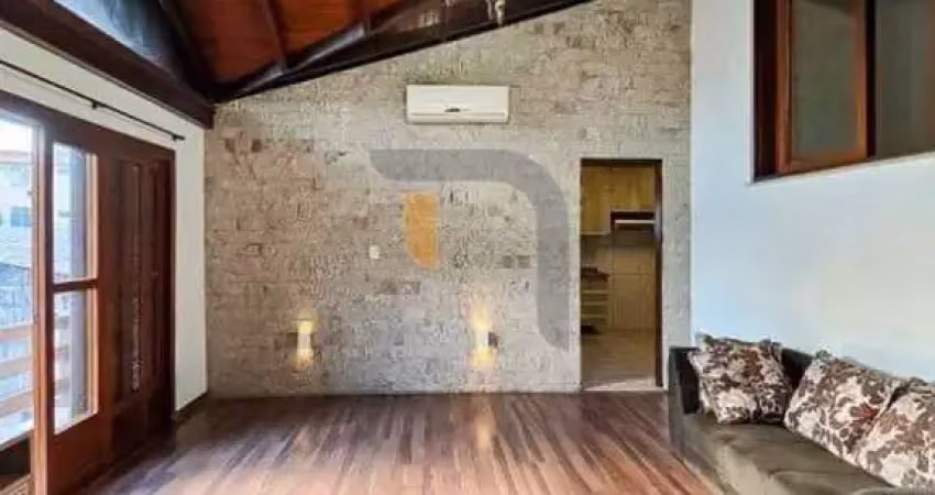 Casa com 3 dormitórios, 350 m² - venda ou aluguel - salgado filho - gravataí/rs