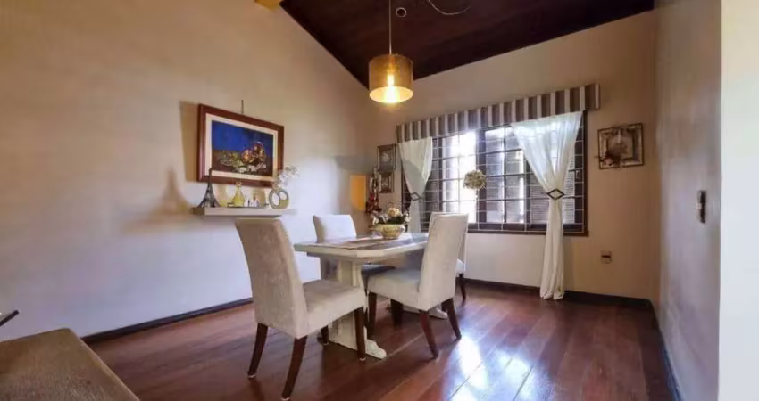 Casa à venda, 400 m²  - dom feliciano - gravataí/rs