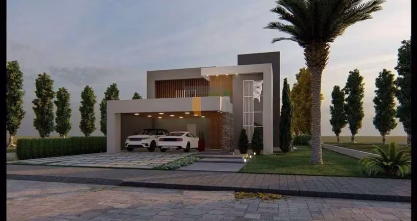 Casa com 3 quartos à venda na Morada Gaúcha, Gravataí 