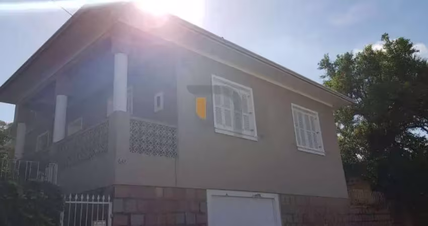 Casa à venda na Rua Marcelino Costa, Centro, Gravataí