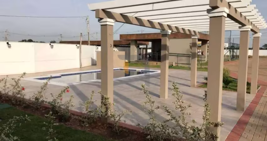 Casa com 3 quartos à venda na Rua das Cerejeiras, Parque da Matriz, Gravataí