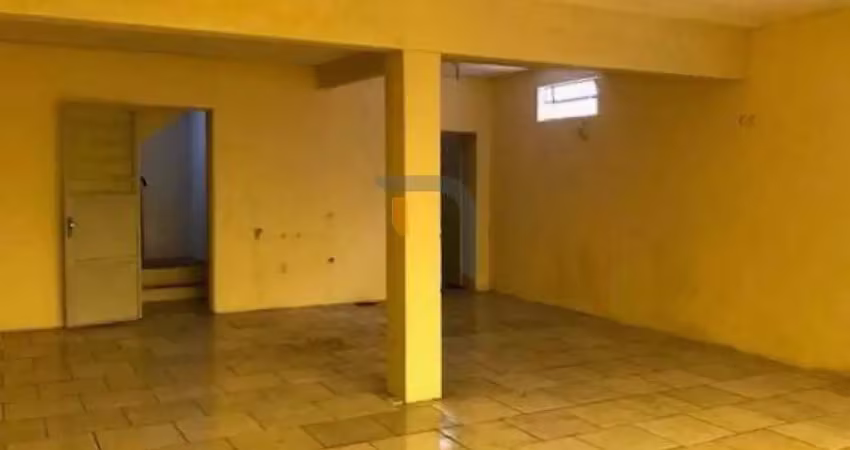 Casa com 3 dormitórios para alugar, 275 m² por r$ 4.000,00/mês - centro - gravataí/rs