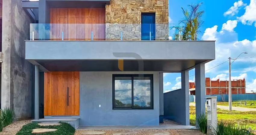 Casa com 3 dormitórios à venda, 174 m² - Mirá - Gravataí/RS