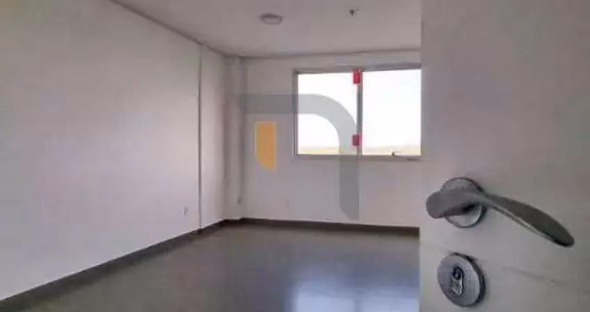 Sala comercial para alugar na Avenida Centenário, Passo das Pedras, Gravataí