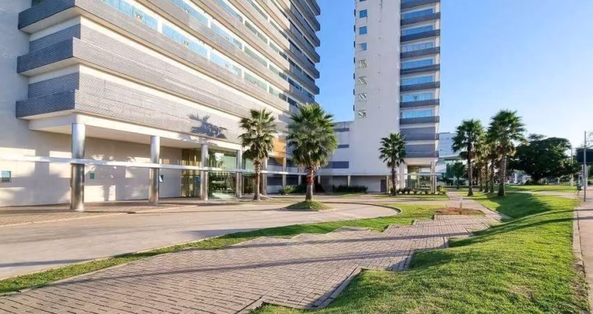 Sala para alugar, 29 m² por R$ 1.200,00/mês - Passo das Pedras - Gravataí/RS