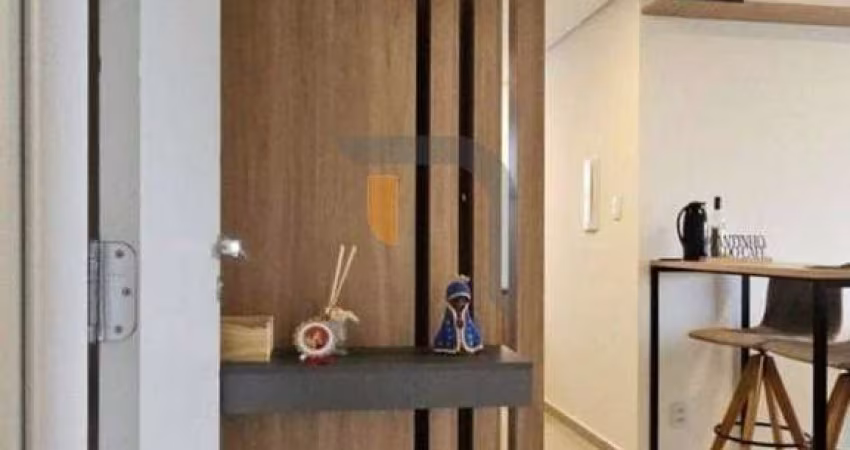 Apartamento com 2 dormitórios à venda, 60m² - Passo das Pedras - Gravataí/RS