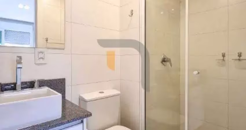 Apartamento com 2 dormitórios para alugar, 84 m² - dom feliciano - grava