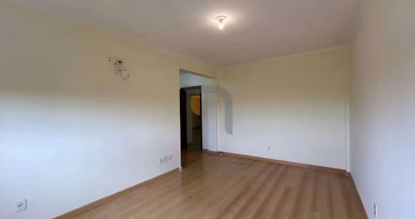 Apartamento com 3 dormitórios, 125 m² - venda ou aluguel - centro - gravataí/rs