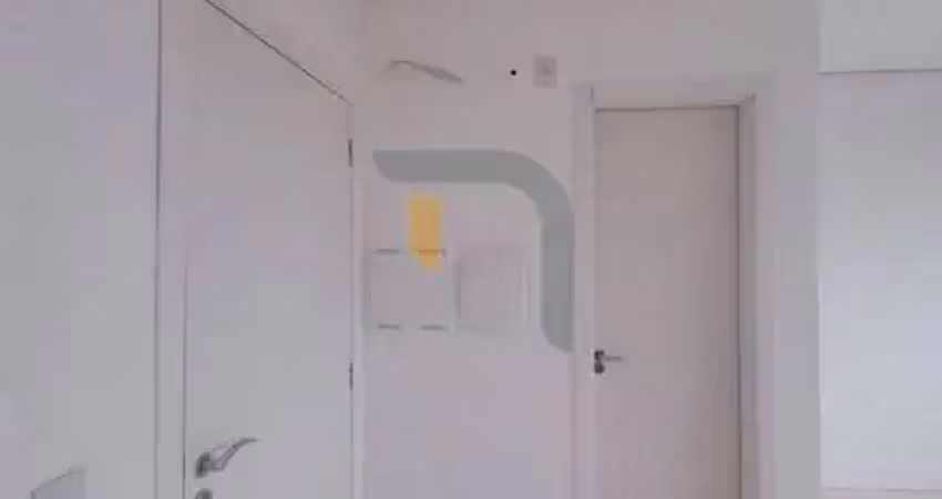 Sala comercial para alugar, 25 m² - passo das pedras - gravataí/rs