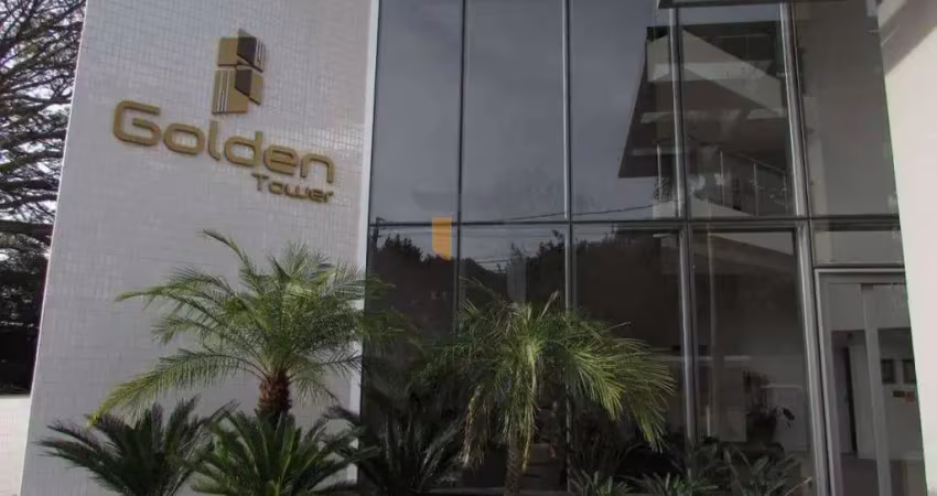 Sala para alugar, 28 m² por r$ 1.650,00/mês - centro - gravataí/rs