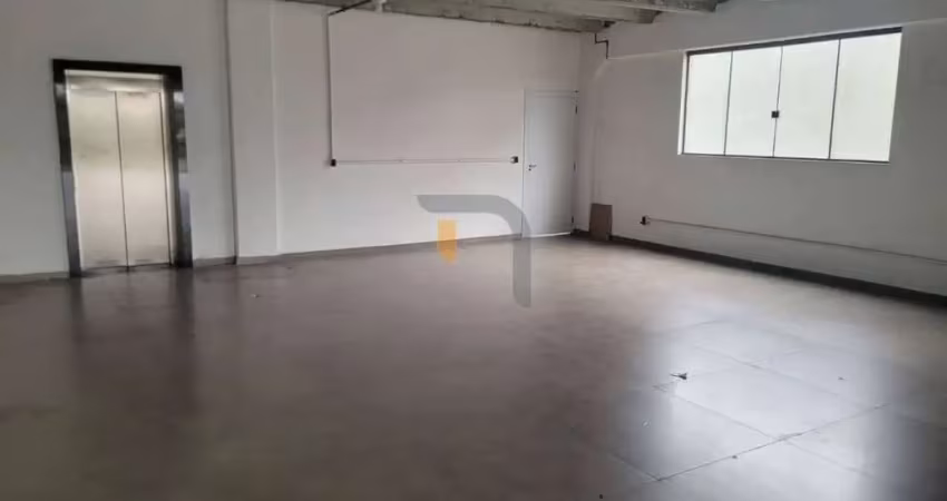 Sala comercial para alugar na Rua Benjamin Constant, Centro, Gravataí