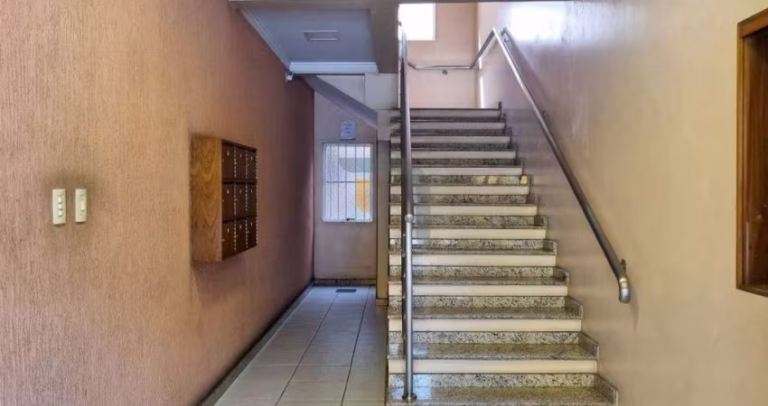Sala para alugar, 43 m² por R$ 1.445,00/mês - Centro - Gravataí/RS