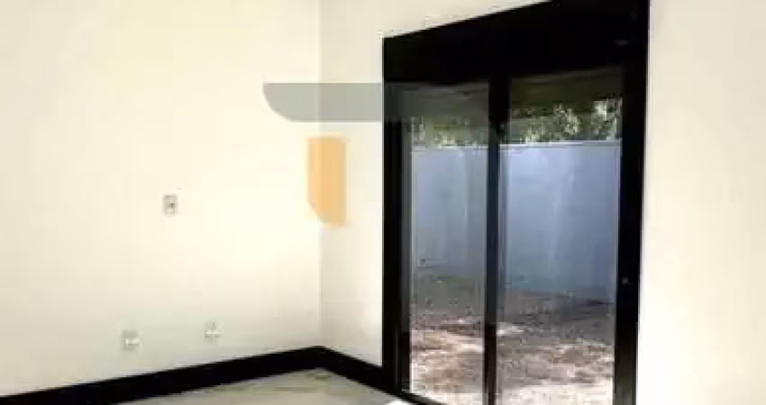 Casa com 3 dormitórios à venda, 142 m² - villa lucchesi - gravataí/rs