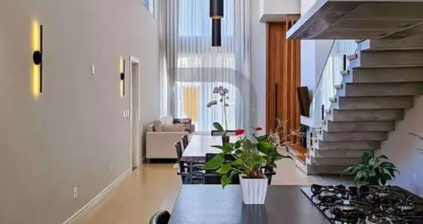 Casa com 3 dormitórios para venda, 155 m²- terras alpha - gravataí/rs