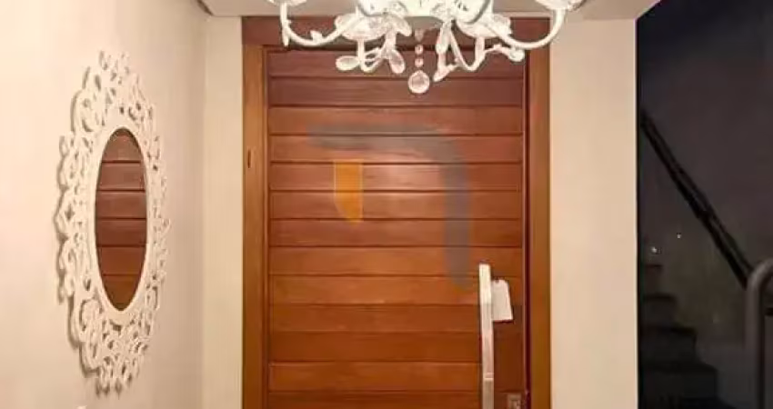 Casa com 3 quartos para alugar na Estrada Morro do Coco, Jansen, Gravataí