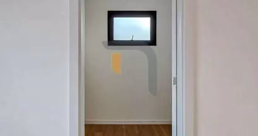 Casa com 3 dormitórios sendo 2 suítes, 155 m² - venda ou aluguel - villa lucchesi - gravataí/rs