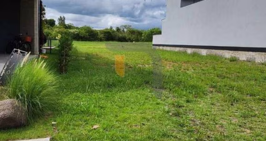 Terreno à venda, 352m² - Cyrela Landscape Seminário - Gravataí/RS