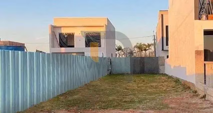 Terreno à venda na Avenida Centenário, Centro, Gravataí