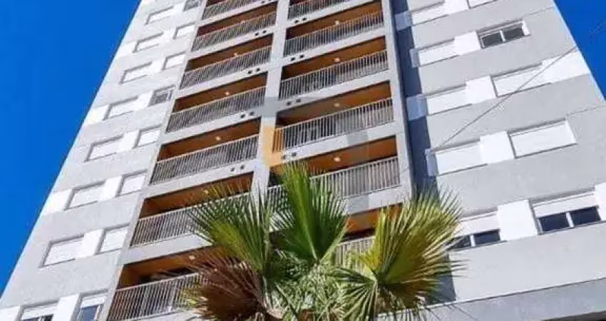 Apartamento à venda, 62 m² - salgado filho - gravataí/rs