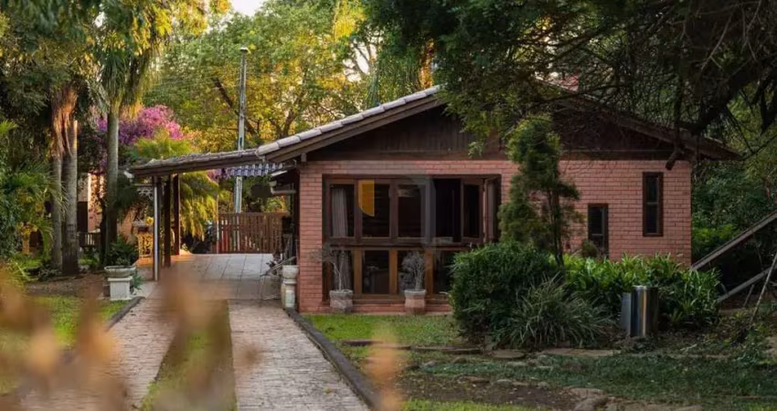 Casa com 2 dormitórios, 170 m² - venda ou aluguel - paragem dos verdes campos - gravataí/rs