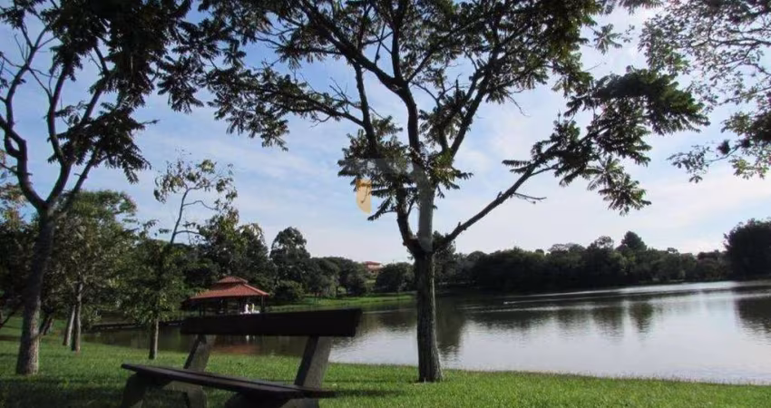 Terreno à venda, 1882 m² - Paragem dos Verdes Campos - Gravataí/RS