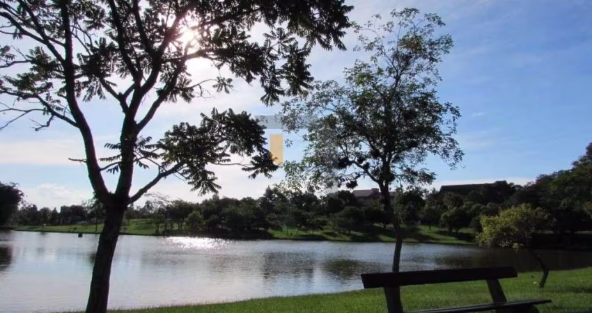 Terreno à venda, 2.347 m² - Paragem dos Verdes Campos - Gravataí/RS