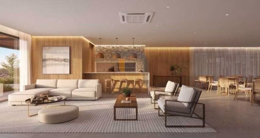 Terreno à venda, 335 m² - Condomínio Zait - Gravataí/RS