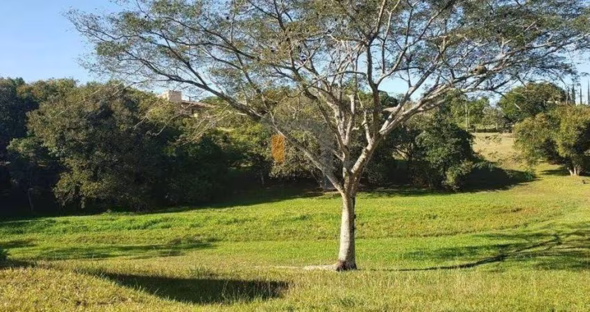 Terreno à venda, 6920 m² - Paragem dos Verdes Campos - Gravataí/RS