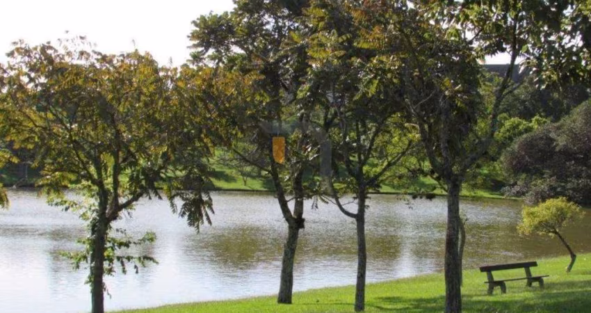 Terreno à venda, 1500 m² - Paragem dos Verdes Campos - Gravataí/RS