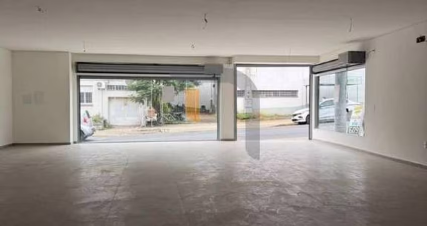 Loja para alugar, 220 m² - Centro - Gravataí/RS