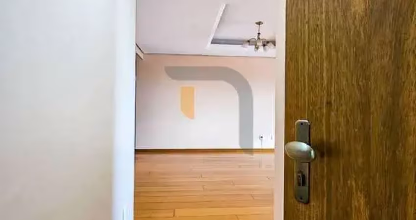 Apartamento com 3 dormitórios à venda, 112 m² - centro - gravataí/rs