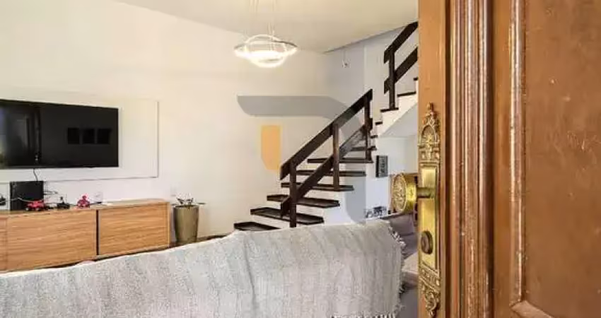 Casa com 3 quartos à venda no Dom Feliciano, Gravataí 